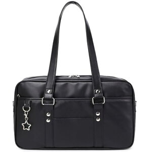 [ARIALK] XN[obO  Z q ʊw {XhobO XNo w JK  XN[obN Jo  PU e jp w e Cws L[Ot (ubN)