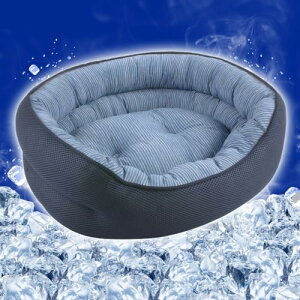 JEMAWF}  L xbh  Ђ ⊴ 􂦂  ėpxbh ybgxbh ėp ybg\t@[ ybgNbV pxbh Lpxbh ɗ⊴xbh wn 3DbV ʋCA