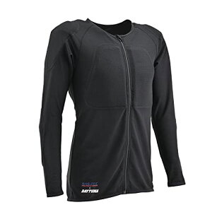 fCgi(Daytona) oCN veN^[ Ci[ EFA  bV CEKi JMCA uԍd Xgb`n XtBbg DP-002 ubN STCY 37460