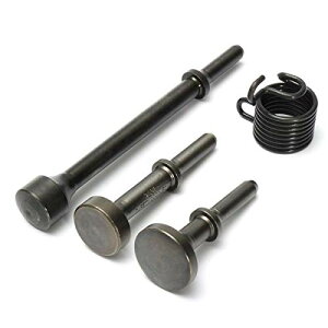 Flushbay �G�A �n���} �[ �`�[���Z�b�g ���炩�ȋ�C���`�[�� �G�A�n���}�[�r�b�g �G�A�n���}�[�X�v�����O�t��