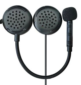 yŐ[Bluetooth5.2 ^ ቹz jR}N V oCN CJ Cz }CN wbg wbhZbg M1 u[gD[X5.2 ZKF؎擾 nYt[  I[goC Xs[