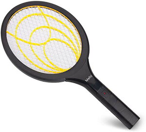 Mafiti dEPbg dE mosquito killer electric ͂ d dr^ EPbg RnG@   3wbV݌v y 莝₷ z[/AEghA/K[f/