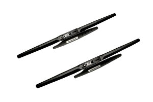 MONSTER SPORT GACp[u[hZbg 400/400mm Wj[ [JB64W] / VG [JB74W] / m}h[JC74W] 763500-5500M