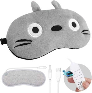 POPUBAY zbgAC}XN USB dMq[^[ ڌ ◼pAC}XN ^C}[ݒ x C Ռ y s 킢ObY ̓ l  av[g 