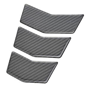 fCgi(Daytona) oCNp h~V[ ^Npbh 3s[X LTCY J[{ 96101