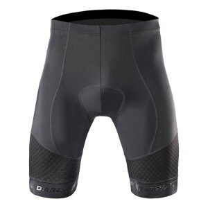 [Darevie] TCNpc ruV[c 3DQpbht Y [勉 ]ԗp] [hoCN [T[pc ˃XgCv  ɂ݌y Ռz ~ Lk z tďH u