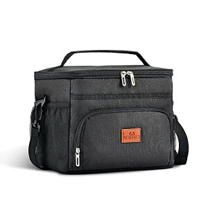 KULUSUPA N[[obO ۉ ۗobO ACX{bNX ٓ fM ʋ ʊw ٓ sNjbNobO AEghA ނ ۗobO e ܂肽 y 15L