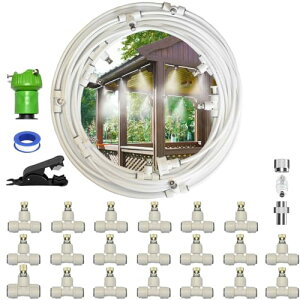 KcBlueJp ~XgV[ O mY UmY OpVXeKp MǑ΍ VXe OU ƒ뉀|  (zCg, 10M)