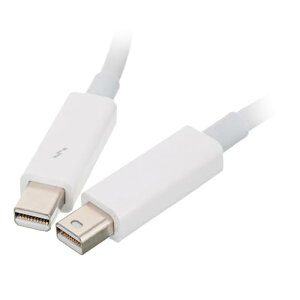 JsER 2 MT_[{g|[gto ThunderboltIXtoIXrfIf[^P[ufor MacBook 2013 2014 2015