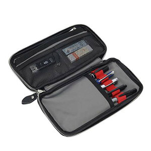  yP[X v U[ M e y @\  Vv Љlp j̎q ̎q [ ()