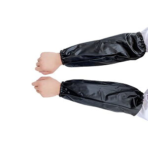[Maifunn] hA[Jo[ hrJo[  Ɩp Ɨp  Y JL{B ނ _ _  ʎ  | | K[fjO MF0019-Black sleeves