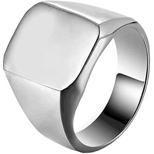 指輪 27号」の人気商品一覧 | 安い商品を通販サイトから探す - 価格.com