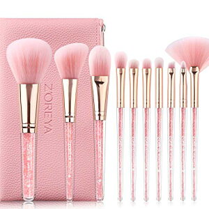 CNuV RXuV ϕM p̉σ|[`tAgѕ֗  10{Zb{Zbg