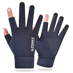 [SCOLORKI] YO[u tėp ⊴  UVJbg Ă~ wo 2{؂ ~ X}z Xgb`  ނ TCNO[u ^]p ʋ ʊw fB[X