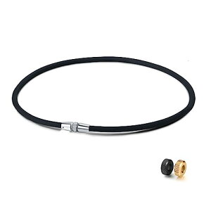 [Kilig] lbNX C Q}jE ÓdC ÓdCObY ÓdCh~ VR  lC X|[c rWlX `^   t@bV  KтȂ AM[