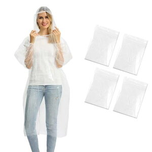 [Xrkuu] CR[g ĝ 4 C|` CEFA jO |` |`R[g JJbp hЃObY wp ʋ ʊw ] s ㍀ X|bcϐ ~J