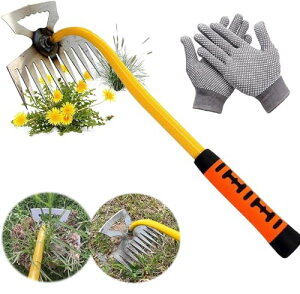 Doubleggs GuV 蓹 nhwh^Cv  GXib`[ Gc[ 蓮ŌIɎG 뉀pGc[ |pi  G Xe