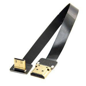 HDTV FPV}`Rv^[󒆎ʐ^pHDMIIXFPCtbgP[u20Z`[gւ̊pxFPV~jHDMIIXւChenyang Cyfpv 90x