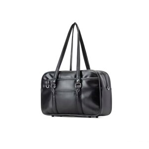 [jinghuiyue] XN[obO Z q ʊw {XgobO  e y jp RubN