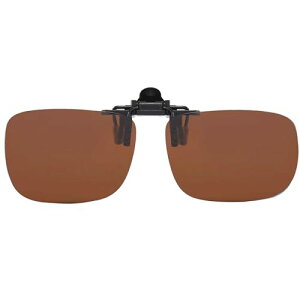 [FF FRAZALA] NbvI TOX ˏグ ΌY A`OA UV ی ^] Kl̏ォ炩TOX (F, 59*42mm)