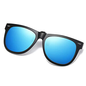 [FF FRAZALA] NbvI TOX Ό TOX Klɂ NbvI ˏグ^Cv UVJbg^] O̊p jp (u[)