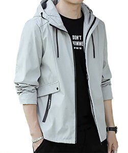 [GmrvaMen] Y }EeWPbg WPbg EBhu[J[ u] AE^[ t[ht h h y JWA t@bV  t H~ (O[, 4XL)