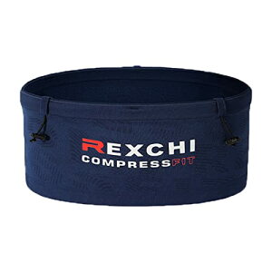 jO |[` hȂ EGXg|[` |Pbgt jOxg Lkf ybg{g[\ Y fB[X jO  y ʋC Ȃ WMO }