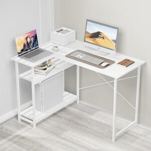 MIYOKI LfXN p\R fXN 110×s48×75cm Eւ\ l^ R[i[ Q[~O [bNt I߉ e[N ݑΖ wK ȃXy[X [NXy[X 
