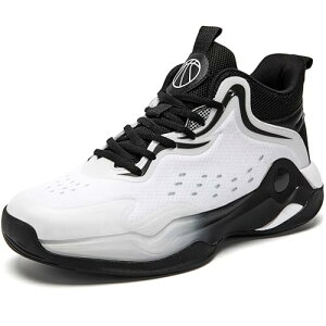 [Beita Sports] Xj[J[ Y oXPbgV[Y CjOV[Y  ʋC EH[LOV[Y Xj[J[ ɂ L b 25.5Z`