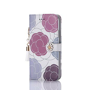 Iphone12蒠^P[X  ԕ ^̃^bZt X^h@\ J[h[ }Olbg 6.1C`Ή Iphone12proP[Xz^ lC  Iphone12蒠^X}zP[X ꂢ  Iphone12