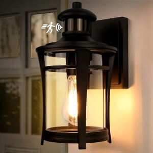 Lamomo ֓ lZT[Cg OƖ h Ǌ|Ɩ 和 E26dΉ(d͊܂܂Ă܂) 60w AC110V zKv/L//O/K[W/x_[Ȃ