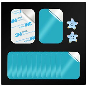 AYAMINA X`[v[g }Olbg⏕S Ε⏕v[g ʃe[vt z՗p⏕ 65x45mm \񖇃Zbg