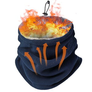 [CUBATTY] lbNEH[}[ Y ~ h lbNK[h Nуt[Xf g  lbN EI[}[ h _炩 Lkf ߃R[ht XL[ Xm[{ ] o