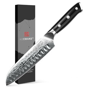 KEEMAKE  O _}XJX 180mm 67w VG10 XeX 悭؂ \  n ƒp v[g 蕨