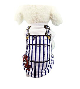 ӂ  ^TVc hbOEFA xXg UoEFA tĕ pW} Tybg (S, )