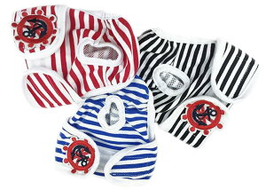 ӂ ybgp  pc }i[pc pi o Dd (1,F_) (XL)