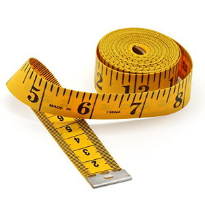 Jimjis W[ 3m  e[vW[ C` Z` ٖD  300cm 120inch  EGXg W[ tape measure e[[D oXg C` Z` RpNg X[TCY p