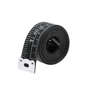 Jimjis W[ ٖD 150cm/60inch  16mm e[vW[ Z` C`  1.5m mكW[  |  e[[D EGXgW[ ʖڐ p