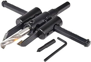 ZOYUBS ݐ R dݐ [dhpݐ ؍Hp SHp T[NJb^[~؂Jb^[ H쓹J a30`120mm DIYH ݐR [dhp EbhT[N