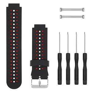 GARMIN K[~  xg Foreathlete/Forerunner 220J 230J 235J 620J 630J 735XTJ pVR Ht ({)