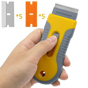 XN[p[ KXXN[p[ XN[p[ ꗎƂ h/XebJ[/V[/x/ڒܔXN[p[ ֐nt10 vX`bNu[h×5AXeXu[h×5A