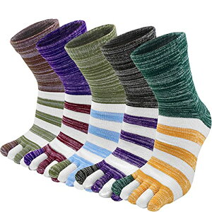 [ETARLOS] C Y ܖ{w\bNX z R L  ʋC jƗp X|[c oR amp  Y ΍ 5Zbg