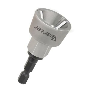 Vearter 20mm ʎrbg ʎJb^[ du[h 90°o JE^[VNrbg Mrbg AXeX|ASAA^JAA~jEp NCbN[XZpV