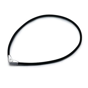 ClbNX `^ Q}jE V^Cv&^Cvϊ\ lbNX C`^lbNX 1{2ނ̃fUC VR  lC X|[c rWlX Y [fBX j