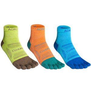 [Azarxis] 5{w\bNX jO Y fB[X ~ C X|[c\bNX 5{w X|[c R Ԃ hL z  AN A[`T|[g y܂ }\ g[j