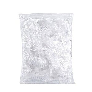 YIXINLYMY Lbv Jo[ 100 ĝ  C[Lbv Jo[ ѐ  p[} Lbv ی t[TCY jp Ɩp e@