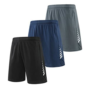 3g YtH[V[YYX|[cpcjOV[czƑtBbglXpc\ Zp V[gpc Y X|[c EFA (3gyubN+u[+O