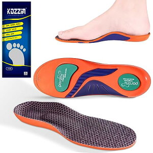 Kozzim X|[cC\[ Ռz d ~yAbvO[hŁzA[`T|[gC\[ K 퐶 (23.5-24cm)