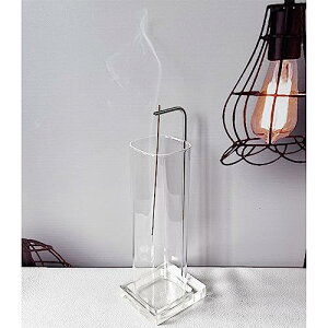 GreenGardenXNGAKXCZXz_[   KX DڂȂ   䟭 Vv CeA ƂŃbNX (`+pȂ, AN)