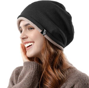 [SIVAN] jbgX fB[X H~ yyĒg̑fށEɗDE傫TCYz g Xgb` _炩 RۖhL hXq jbgXq hjbgX n Vv Ȃ y